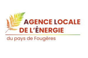 _Ale Fougéres _Ale Fougéres