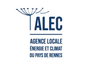 _Alec Rennes (1) _Alec Rennes (1)