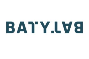 Batylab Batylab