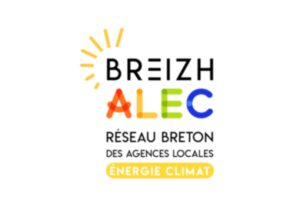 Breizh Alec Breizh Alec