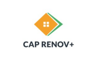 Cap Renov (1)