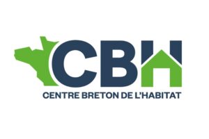 Centre Breton Habitat Centre Breton Habitat