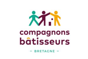 Compagnons bâtisseurs (1) Compagnons bâtisseurs (1)