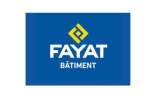 Fayat Fayat
