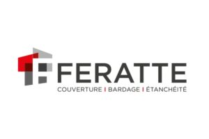 Feratte Feratte