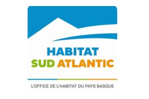 Habitat Sud Atlantic Habitat Sud Atlantic