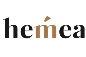 Hemea Hemea