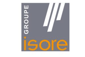 Isore Batiment (1) Isore Batiment (1)