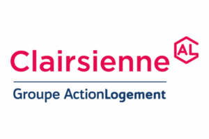 LOGOCLAIRSIENNE LOGOCLAIRSIENNE