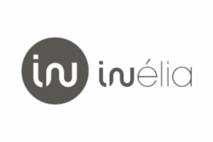 LOGOINELIA LOGOINELIA