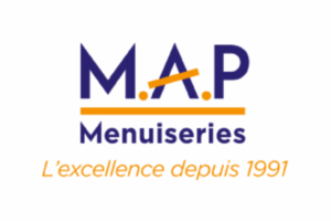 LOGOMAPMENUISERIES LOGOMAPMENUISERIES