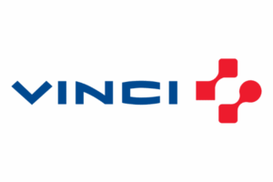 LOGOVINCI LOGOVINCI
