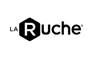 La Ruche La Ruche