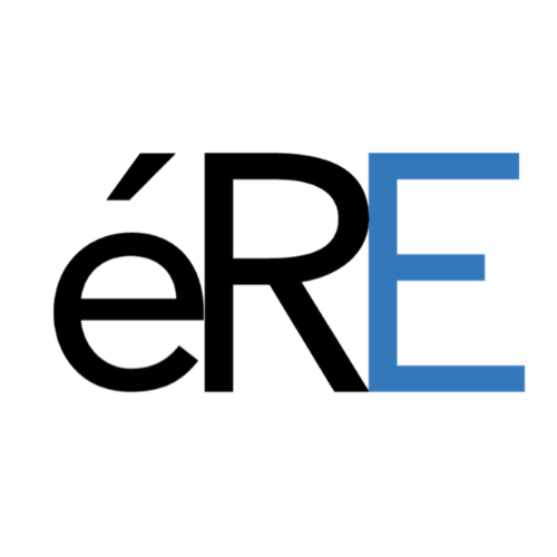éRE école de la Rénovation Énergétique