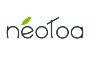 Néotoa Néotoa