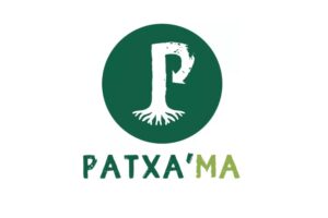 Patxa'ma Patxa'ma