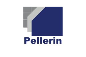 Pellerin Giboire Pellerin Giboire