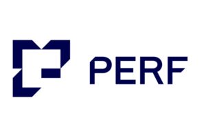 Perf Perf