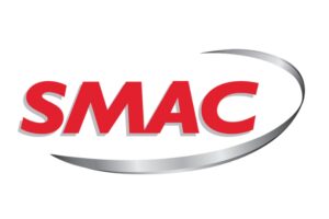 SMAC SMAC