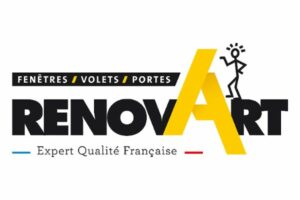 Sans titre (600 × 600 px) (1) Sans titre (600 × 600 px) (1)