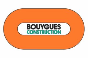 Sans titre (600 × 600 px) (2) Sans titre (600 × 600 px) (2)