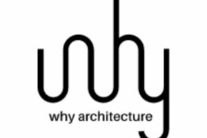 Sans titre (600 × 600 px) (3) Sans titre (600 × 600 px) (3)