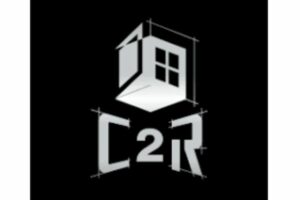 Sans titre (600 × 600 px) Sans titre (600 × 600 px)