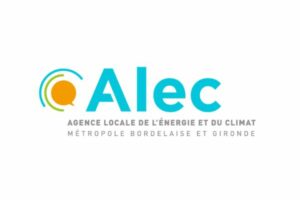 Sans titre (600 × 600 px) (4) Sans titre (600 × 600 px) (4)