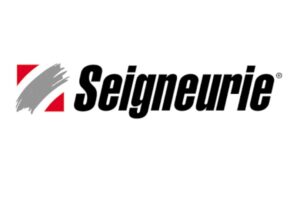 Seigneurie Seigneurie