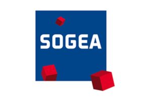 Sogea Sogea