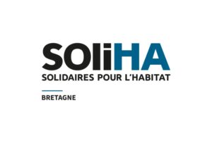 Soliha Soliha