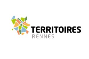 Territoires Rennes Territoires Rennes