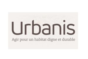Urbanis Urbanis