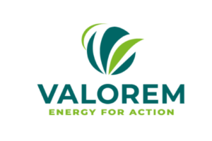 Valorem (2)