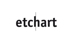 etchart etchart