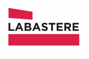 labastere (4) labastere (4)