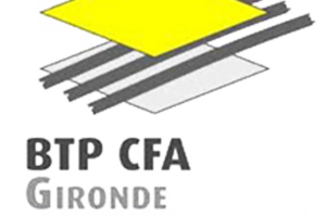 logo_BTP-CFA-GIRONDE logo_BTP-CFA-GIRONDE