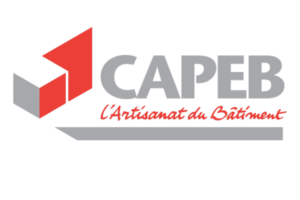 logo_CAPEB logo_CAPEB