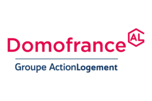 logo_DOMOFRANCE logo_DOMOFRANCE
