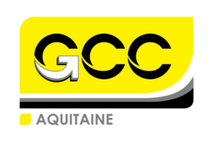 logo_GCC-AQUITAINE logo_GCC-AQUITAINE