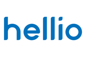 logo_HELLIO logo_HELLIO