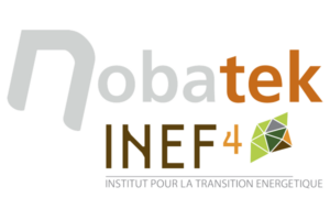 logo_NOBATEK logo_NOBATEK