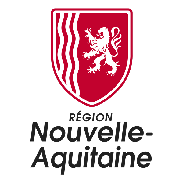 Région Nouvelle-Aquitaine