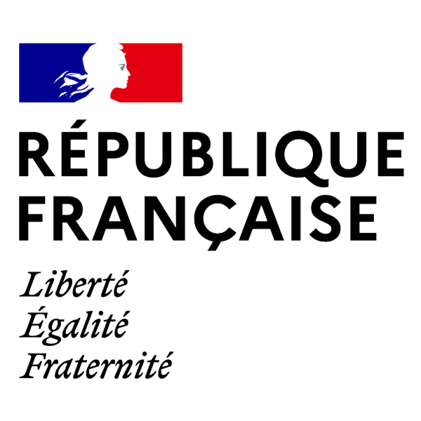 République Française