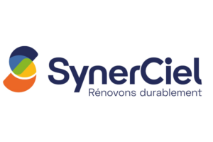 logo_SYNERCIEL logo_SYNERCIEL