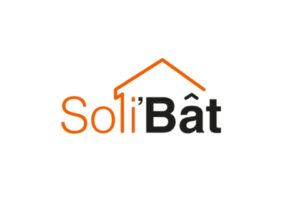 solibat solibat