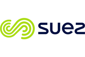 suez-logo suez-logo